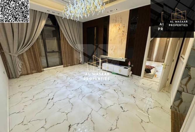 14704500 - Property Image 3