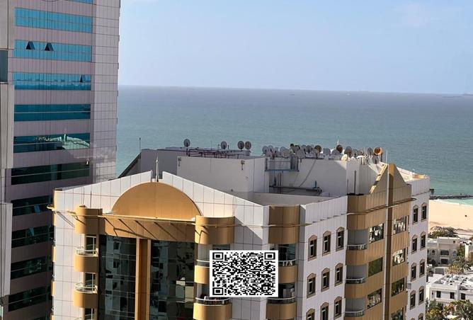 15899528 - Property Image 2