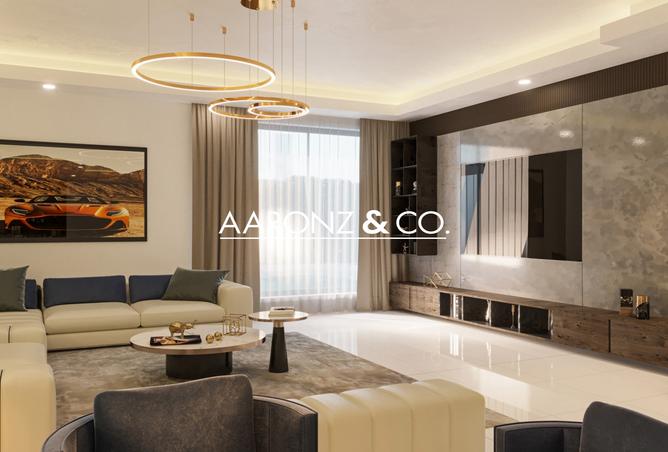 15332936 - Property Image 3