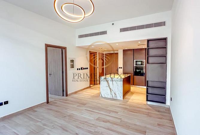 15779676 - صورة العقار 2