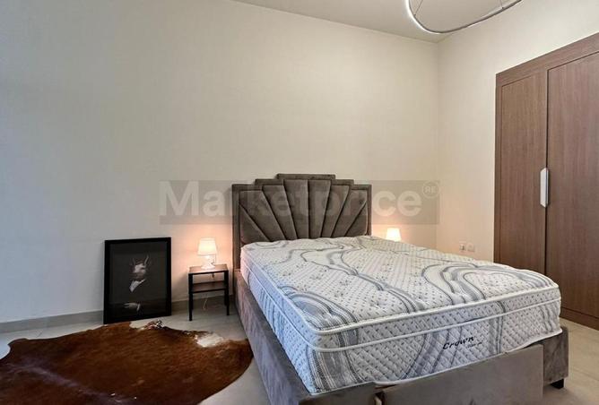 15635386 - Property Image 3