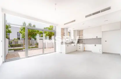 Villa - 3 Bedrooms - 3 Bathrooms for rent in Ruba - Arabian Ranches 3 - Dubai Villa - 3 Bedrooms - 3 Bathrooms for rent in Ruba - Arabian Ranches 3 - Dubai