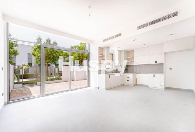 15699532 - Property Main Image