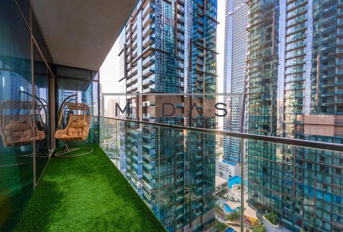 15948905 - Property Image 2