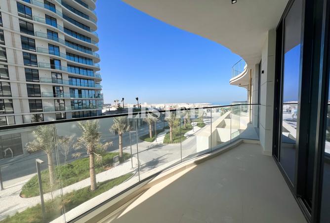 16028497 - Property Image 2