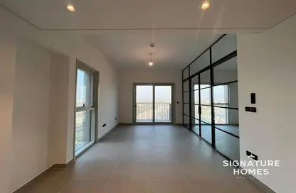 Apartment - 2 Bedrooms - 2 Bathrooms for sale in Collective 2.0 Tower A - Collective 2.0 - Dubai Hills Estate - Dubai