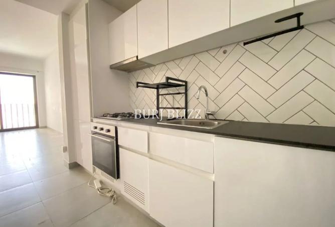 15610693 - صورة العقار 3