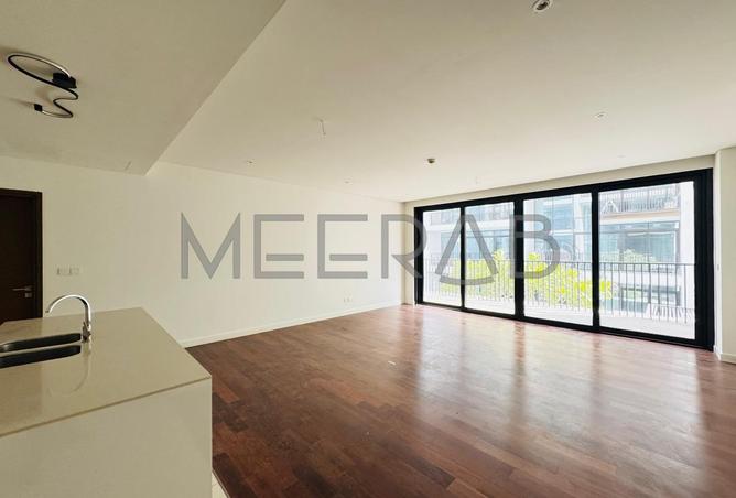 15923599 - صورة العقار 3