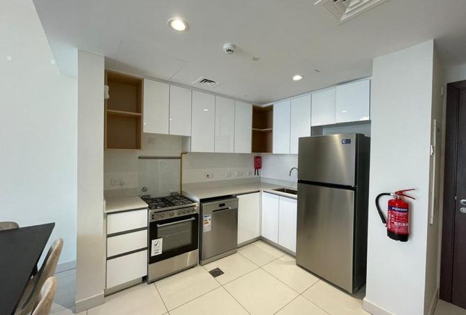 15902572 - صورة العقار 3