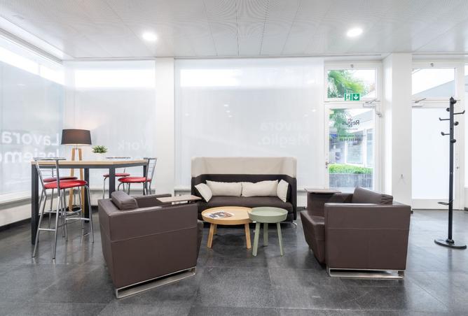 15088210 - صورة العقار 2