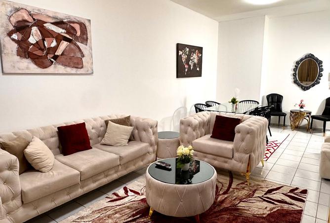 15525483 - صورة العقار 3