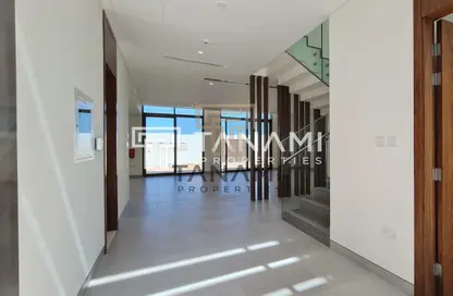 Villa - 4 Bedrooms - 6 Bathrooms for rent in Al Jubail Island - Abu Dhabi