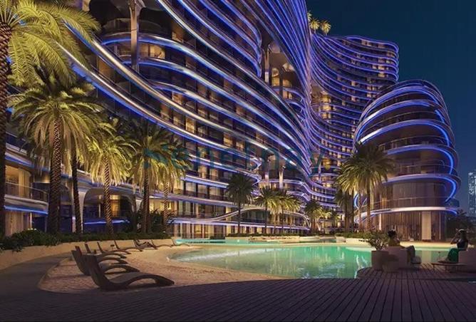 15651119 - صورة العقار 2