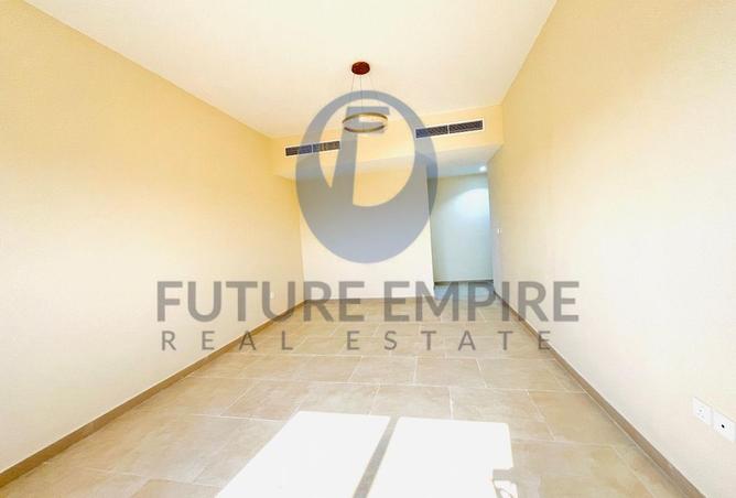 15400137 - Property Main Image