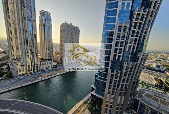 15911181 - Property Main Image