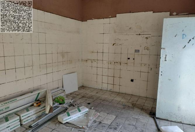 15297609 - Property Image 3