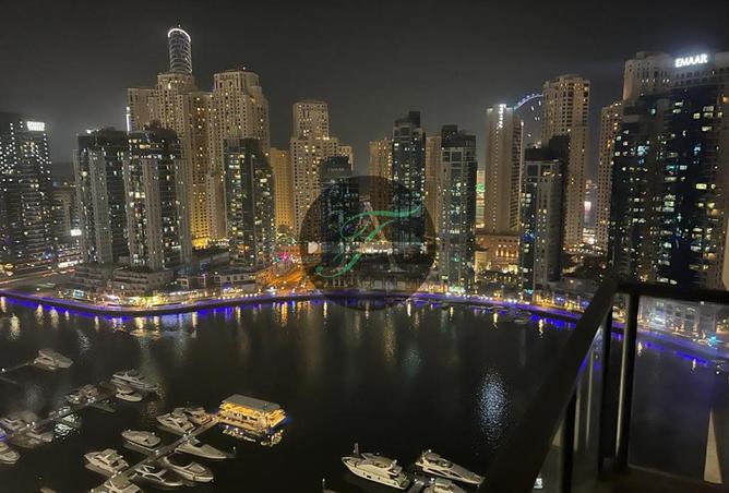 15610013 - صورة العقار 2