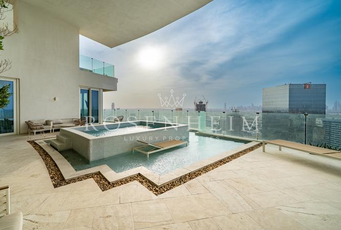 15802916 - الصورة الرئيسية للعقار