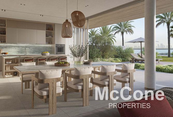 15605800 - Property Main Image