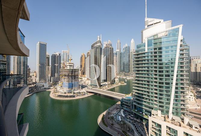 15808428 - صورة العقار 2