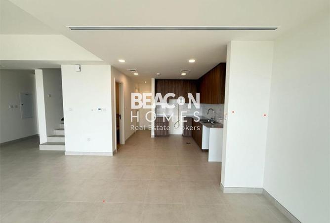 15489144 - Property Image 3