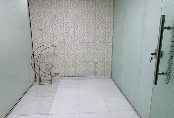 15581022 - Property Image 2