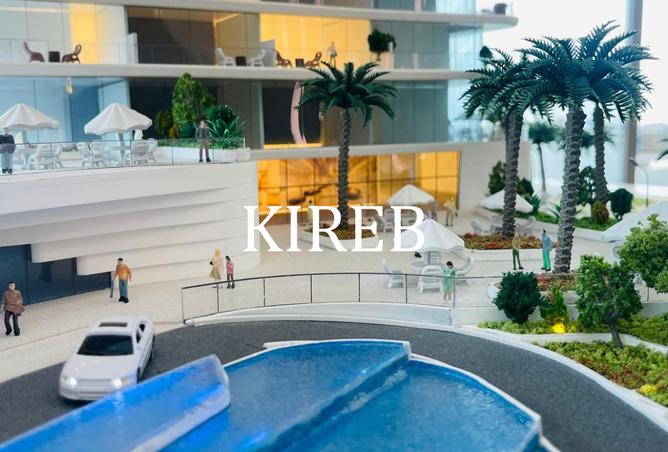 14912561 - Property Main Image