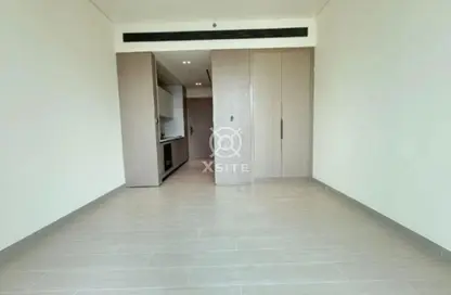 شقة - 1 حمام للايجار في بن غاطي اورورا - قرية الجميرا سركل - دبي