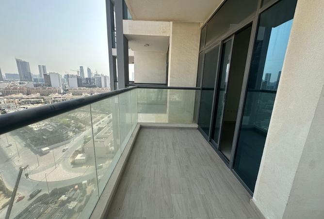 15185437 - صورة العقار 2