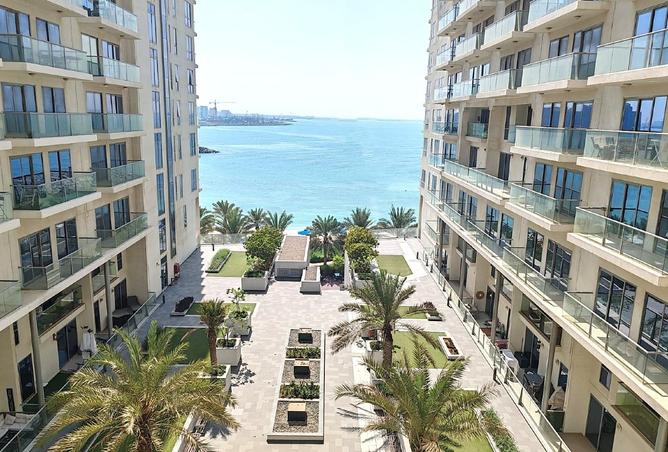 15861770 - Property Image 2