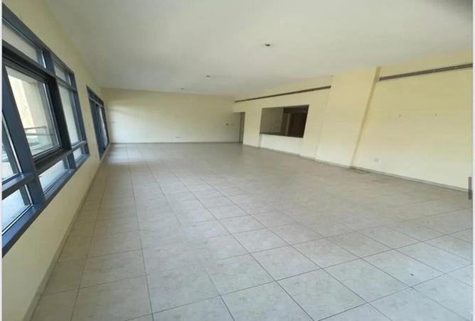 15496855 - صورة العقار 3