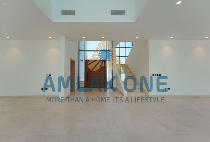 15154257 - Property Image 2