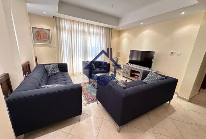 15564295 - صورة العقار 2