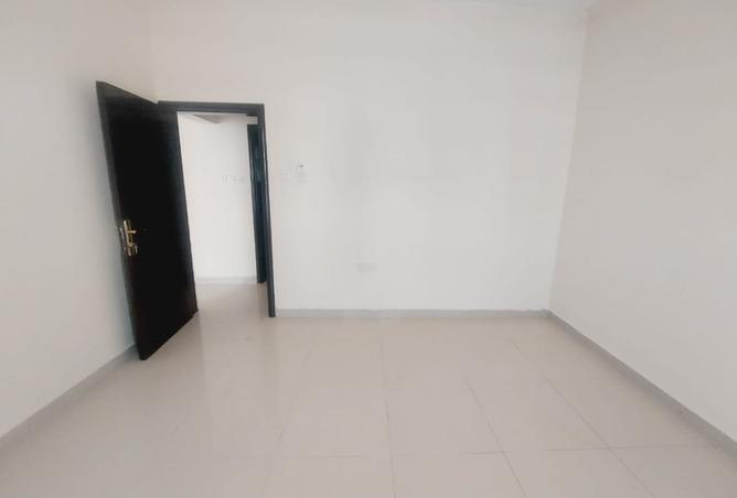 15126541 - الصورة الرئيسية للعقار