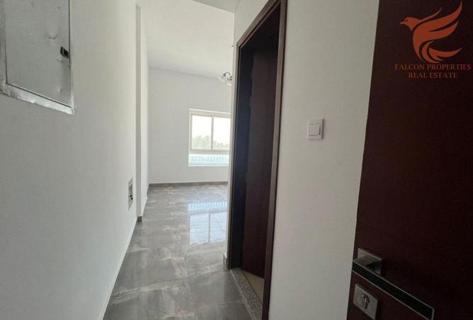 16055913 - Property Image 3