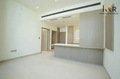 شقة - غرفة نوم - 2 حمامات للبيع في بن غاطي فانتوم - ديستريكت 17 - قرية الجميرا سركل - دبي شقة - غرفة نوم - 2 حمامات للبيع في بن غاطي فانتوم - ديستريكت 17 - قرية الجميرا سركل - دبي