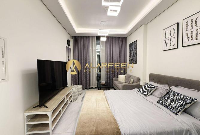 15720158 - صورة العقار 3