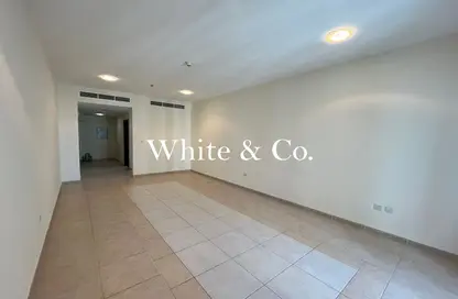 Apartment - 2 Bedrooms - 2 Bathrooms for rent in Elite Residence - Dubai Marina - Dubai