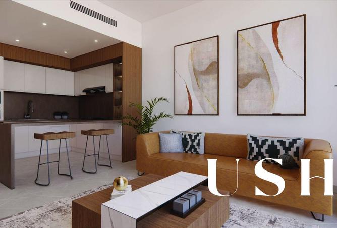 15931892 - Property Main Image