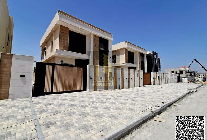 15130184 - Property Image 3