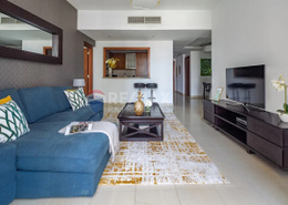 Apartment - 2 bedrooms - 2 bathrooms for rent in Standpoint Tower 2 - Standpoint Towers - Downtown Dubai - Dubai Apartment - 2 bedrooms - 2 bathrooms for rent in Standpoint Tower 2 - Standpoint Towers - Downtown Dubai - Dubai