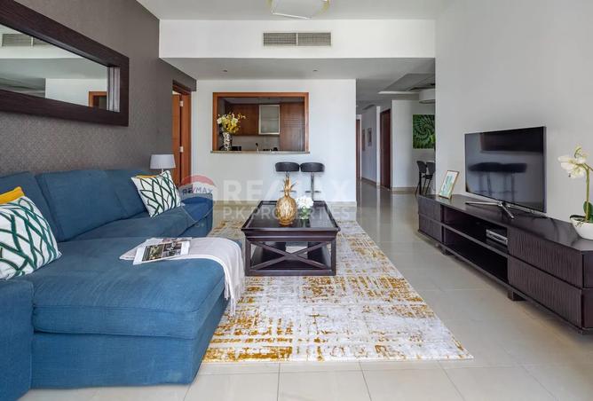 15549493 - صورة العقار 2