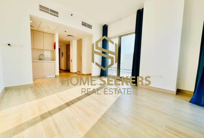 15757469 - Property Image 2