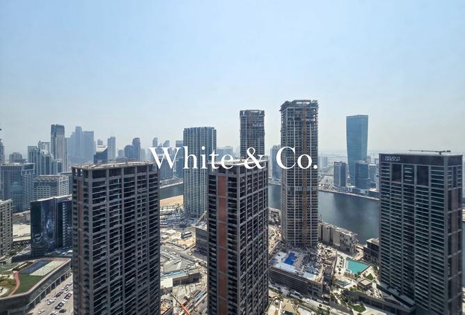 14968476 - Property Main Image