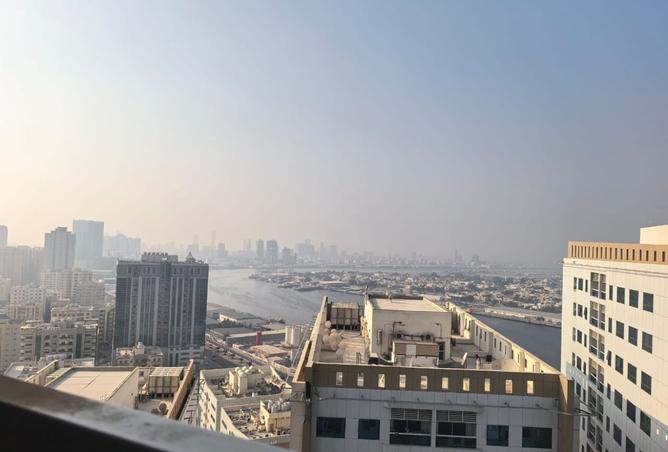 15879804 - Property Image 3