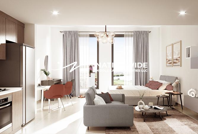 16093271 - صورة العقار 3