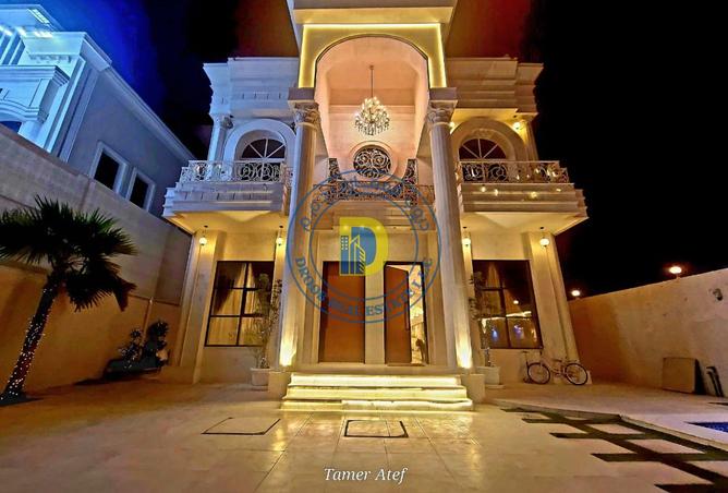 15364579 - صورة العقار 2