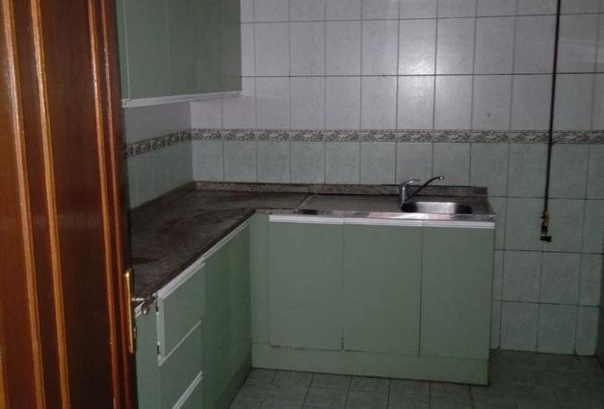 15739260 - Property Image 2