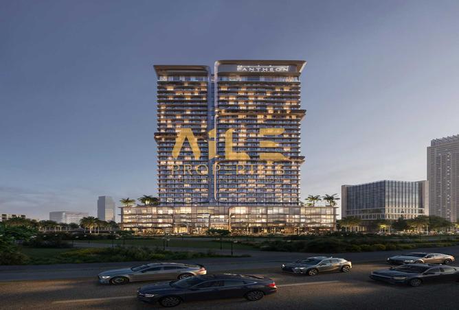 15555042 - Property Main Image