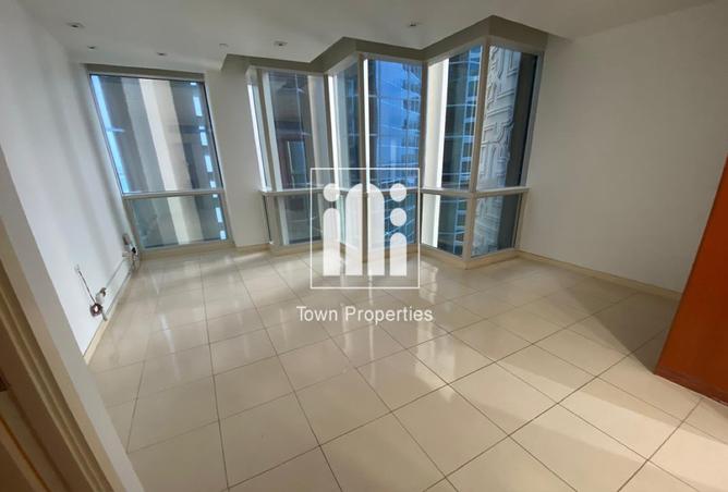 15849533 - Property Image 2